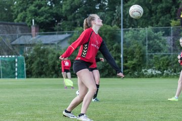 Bild 144 - Ostdeutsche Meisterschaft